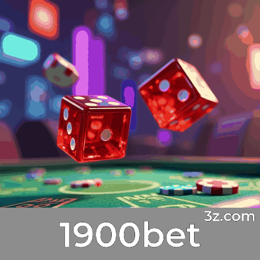 Bônus e promoções imperdíveis no 1900bet