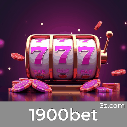 1900bet: A Plataforma de Apostas Mobile Completa