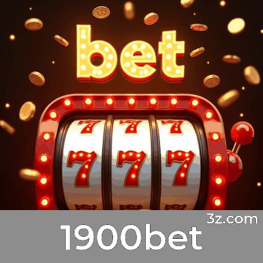 Metodologias Sistematizadas para Apostas com Sucesso na 1900bet