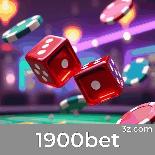 1900bet: A Plataforma de Apostas Mobile Completa