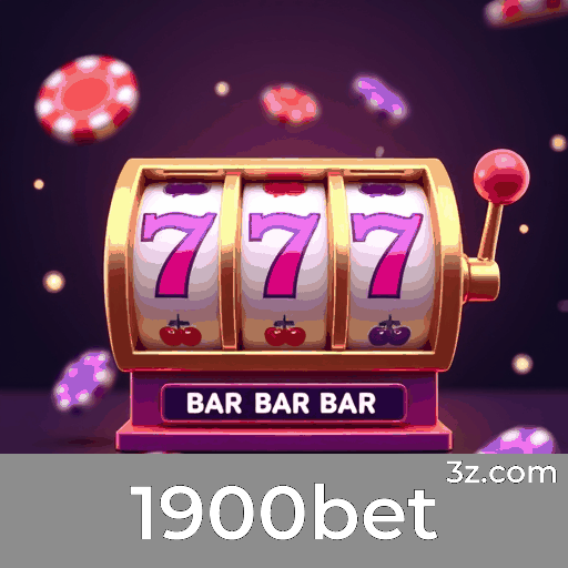 Inovação Revoluciona Jogos Online: Valor em 1900bet