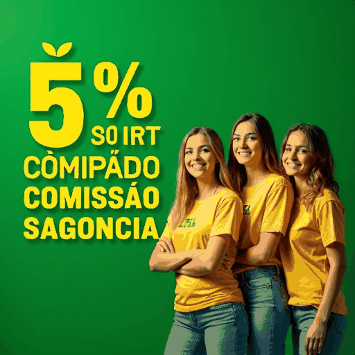 Maximize seu Primeiro Depósito no 1900bet com Bônus Exclusivo!