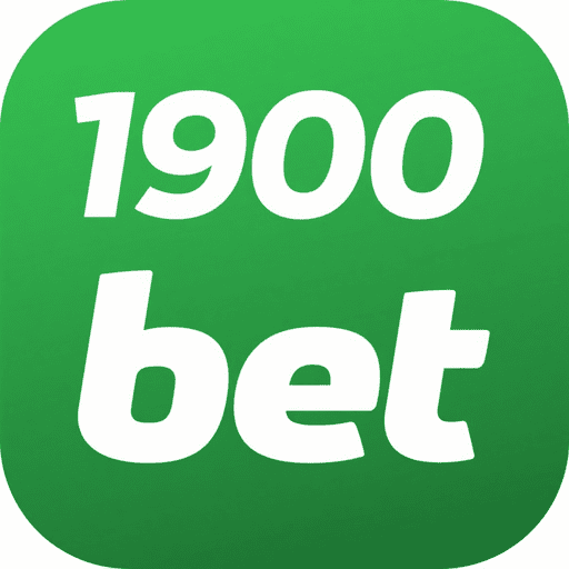 1900bet
