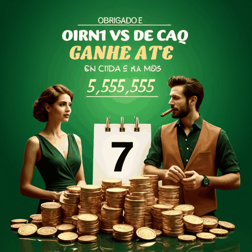 1900bet