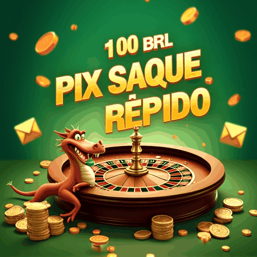 1900bet