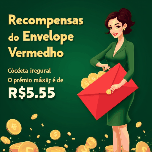 Baixe 1900bet e Receba Seu Bônus de Boas-Vindas