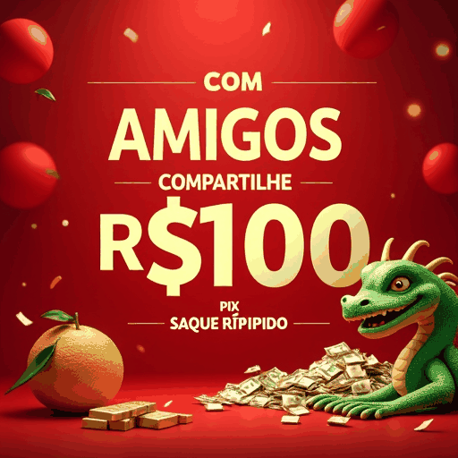 1900bet
