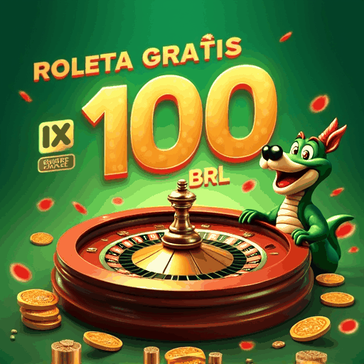 Baixe o App 1900bet e Garanta Seu Bônus de Primeiro Depósito