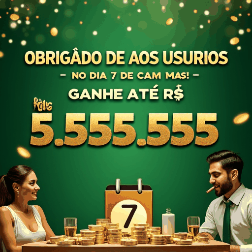 Ganhe Dinheiro Grátis ao se Cadastrar no 1900bet!