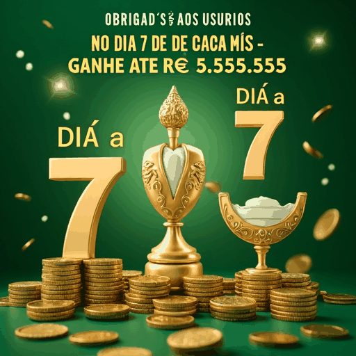1900bet