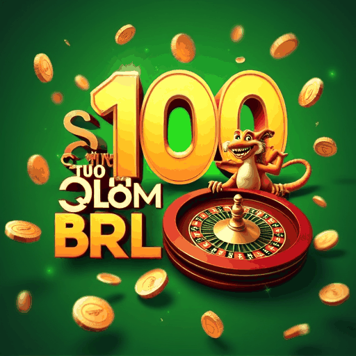 1900bet