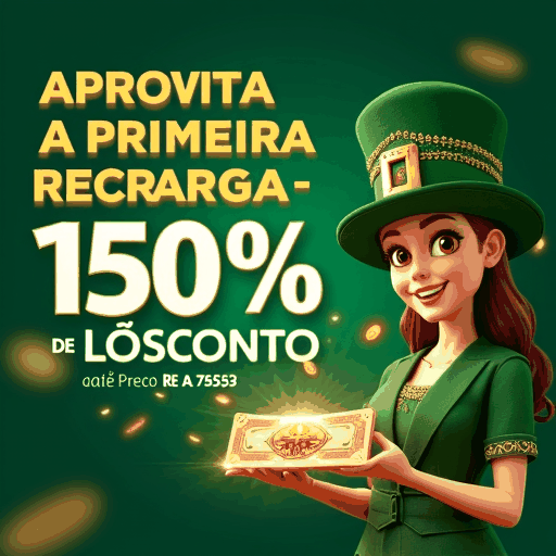 Aproveite o bônus de boas-vindas do 1900bet agora!