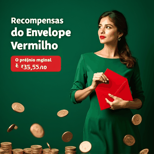Aproveite os Bônus de Primeira Depósito na 1900bet