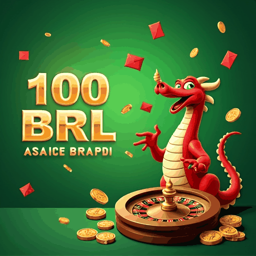 1900bet