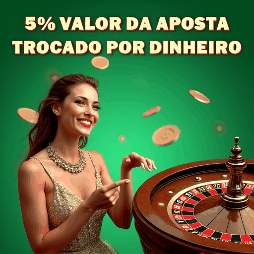 1900bet