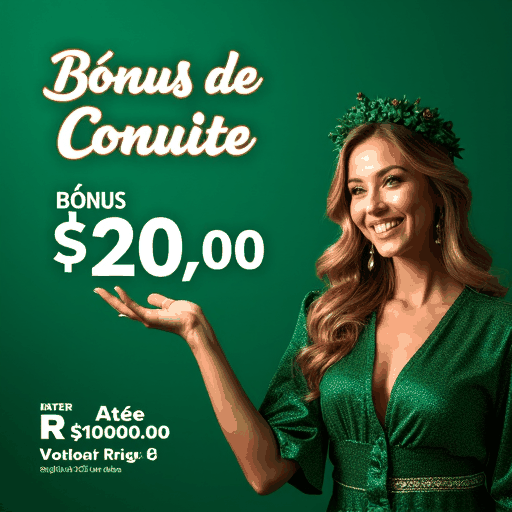 1900bet