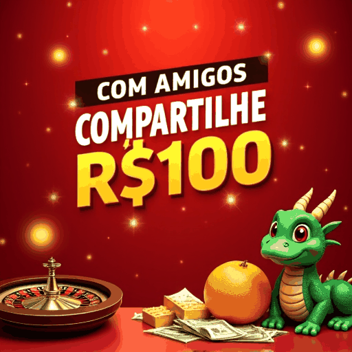 1900bet