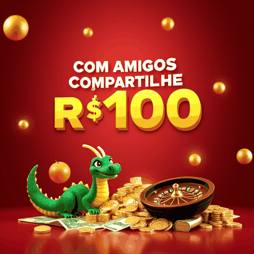 1900bet