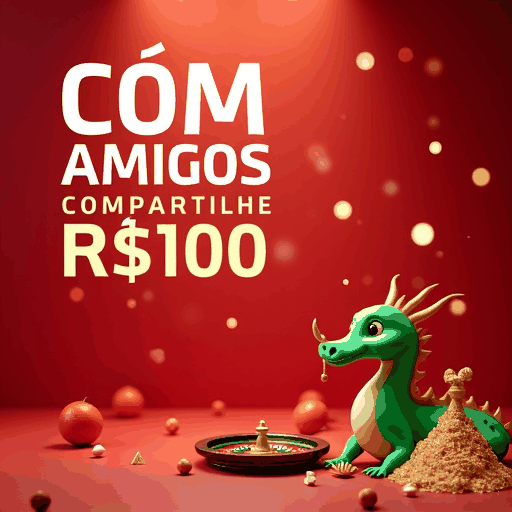 Bônus de Boas-Vindas na 1900bet: Comece a Jogar com Vantagens!