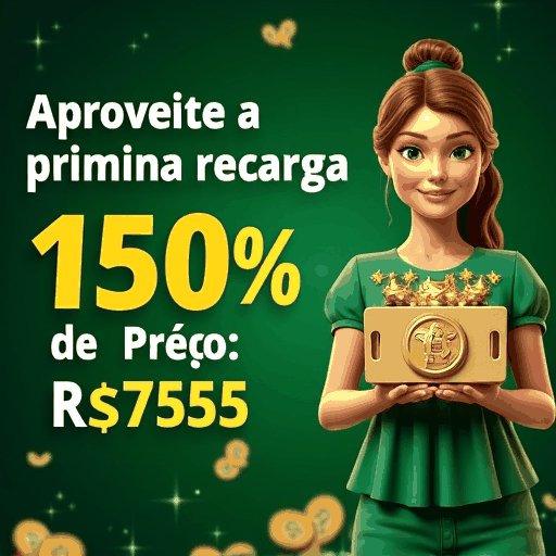 Baixe o app 1900bet e receba seu bônus de boas-vindas