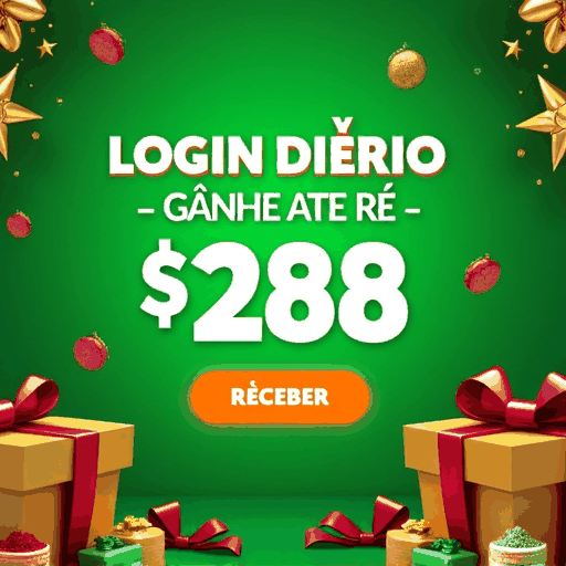 1900bet App: Baixe Agora e Ganhe Créditos Grátis!