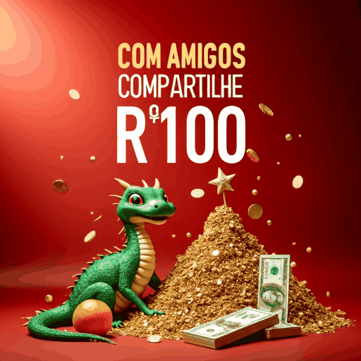 1900bet