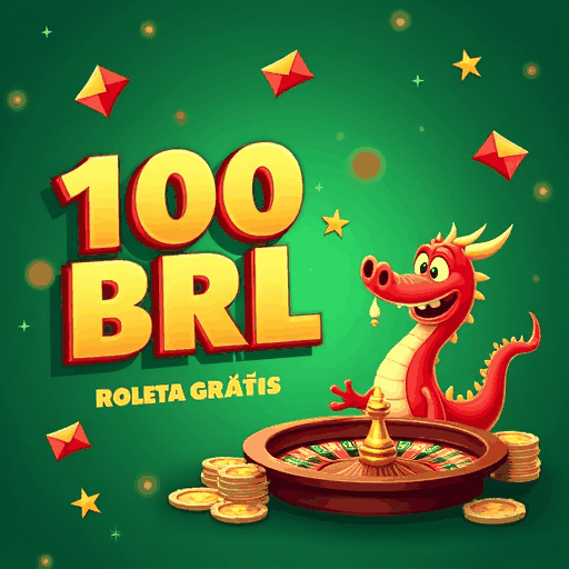 Bem-vindo ao 1900bet: Plataforma com Bônus de Inscrição Grátis