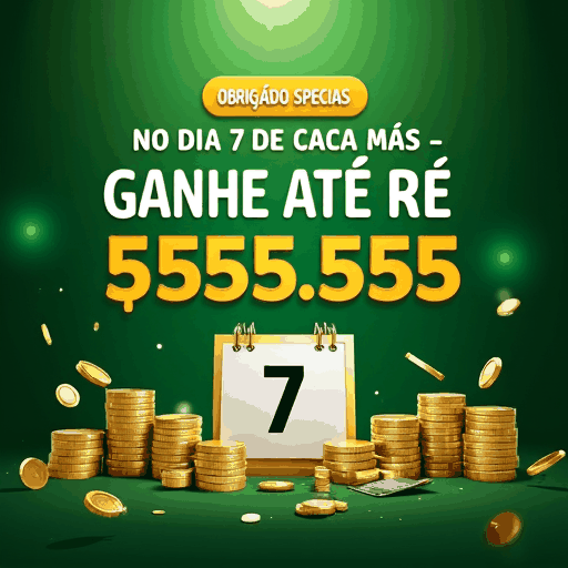 Baixe o App 1900bet e Ganhe um Bônus de Primeiro Depósito!