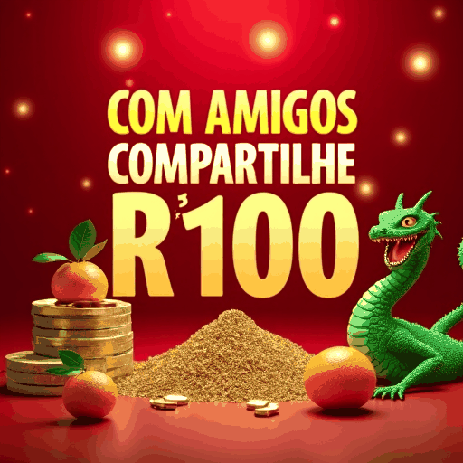 Baixe o App 1900bet e Ganhe Créditos de Boas-Vindas