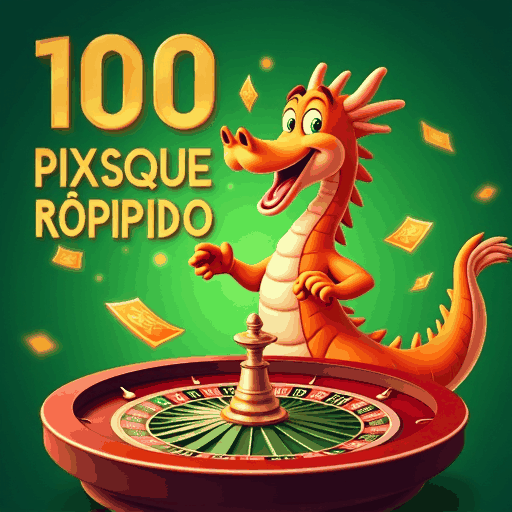 Bônus de Inscrição Grátis: Comece a Jogar com 1900bet!