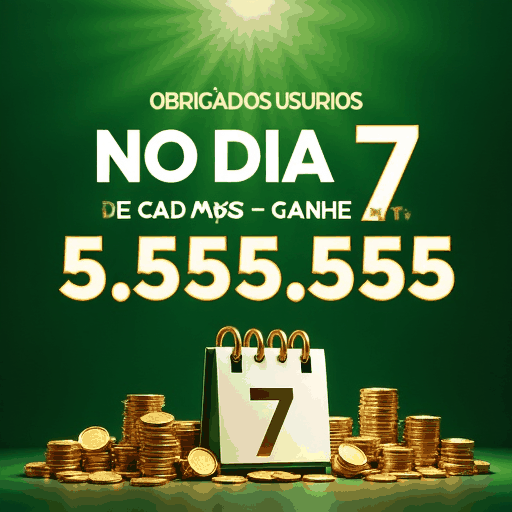 1900bet: Bônus de Boas-Vindas que Você Não Pode Perder