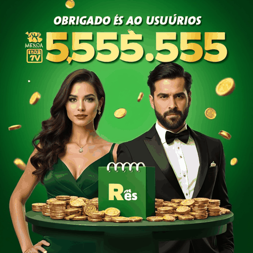 1900bet