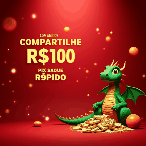 1900bet