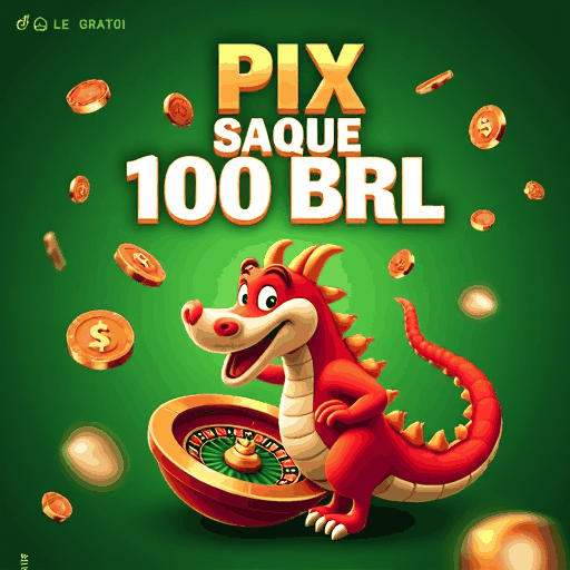 1900bet
