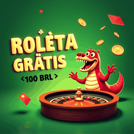 1900bet