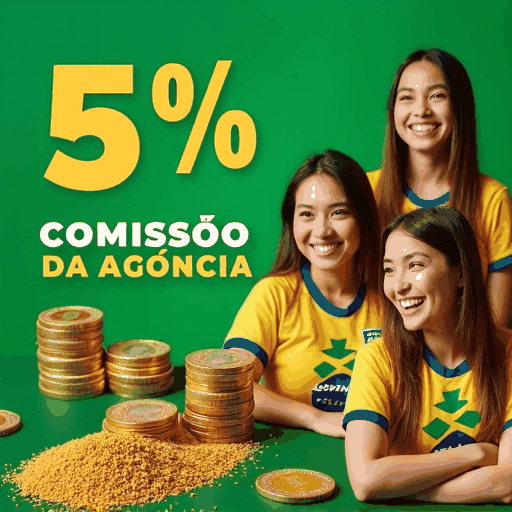Ofertas Exclusivas de Novo Usuário no 1900bet